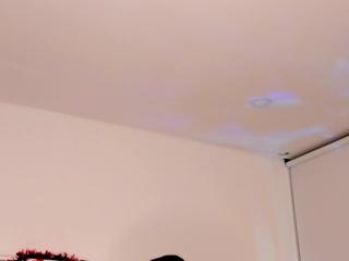 Isabel Belza flirt4free stream image