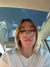 Giuliana_baby stripchat stream image