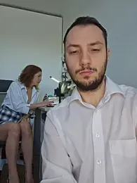 Lovebackground stripchat stream image