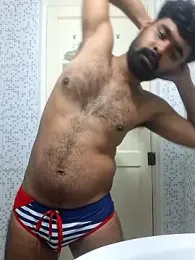 RKumar1994 stripchat stream image, 29.12.2025 09:20