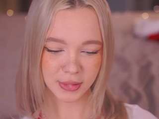 alinabailey camsoda stream image