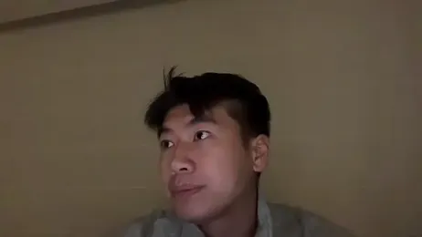 heywilliam stripchat stream image