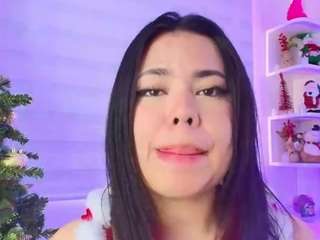 amy-rosse1 camsoda stream image