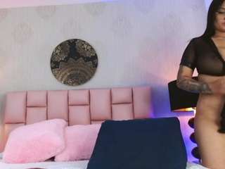 ashley-bruce camsoda stream image