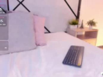 marie_miller_ chaturbate stream image, 29.12.2025 12:10