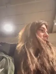 MommmyYummy stripchat stream image