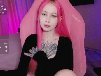 luvsoak bongacams stream image, 29.12.2025 11:30