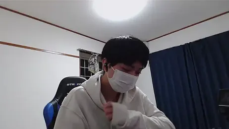 pychan stripchat stream image