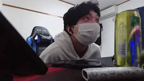 pychan stripchat stream image