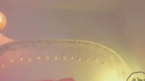 katiepeach_ stripchat stream image