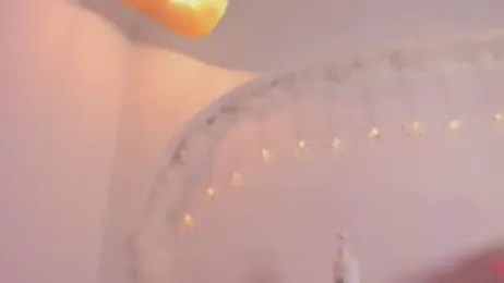 katiepeach_ stripchat stream image