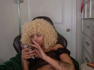 butterflybooty camsoda stream image, 29.12.2025 14:10