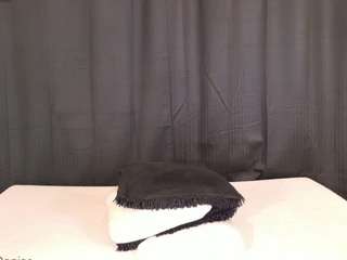 denisewolfe camsoda stream image