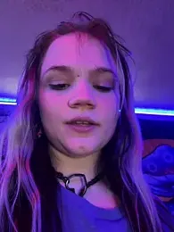 Cutiepiespanks stripchat stream image