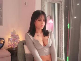 mysticxkitty chaturbate stream image