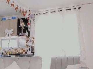 69hotemptation camsoda stream image, 29.12.2025 17:00