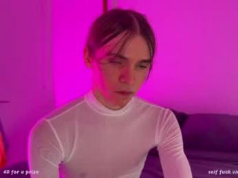 hadley19 chaturbate stream image