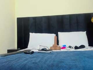 cutie-bootie camsoda stream image, 29.12.2025 20:20
