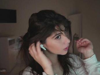 -Madi- bongacams stream image