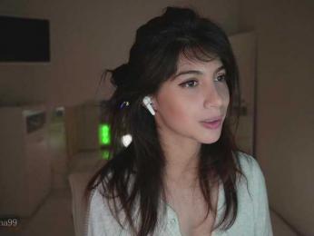 -Madi- bongacams stream image