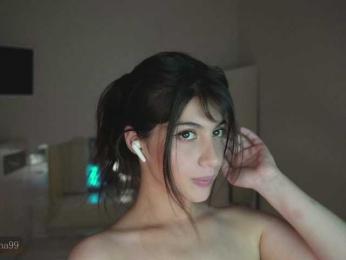 -Madi- bongacams stream image