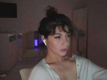 -Madi- bongacams stream image