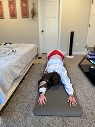 PussiesnCream_ stripchat stream image