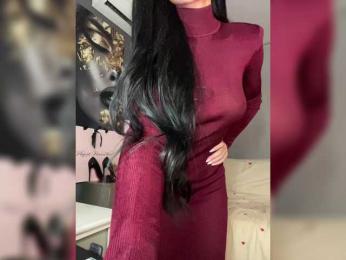 nicole21x bongacams stream image, 29.12.2025 20:50