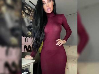 nicole21x bongacams stream image, 29.12.2025 20:50