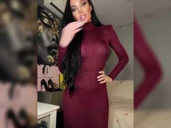 nicole21x bongacams stream image, 29.12.2025 20:50