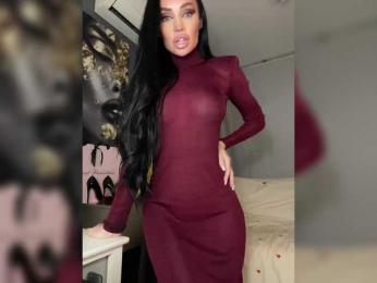 nicole21x bongacams stream image, 29.12.2025 20:50