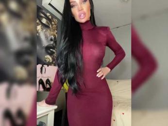 nicole21x bongacams stream image, 29.12.2025 20:50