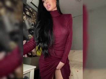 nicole21x bongacams stream image, 29.12.2025 20:50