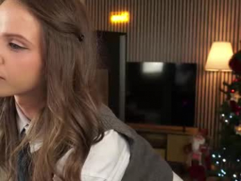 dianastar18 chaturbate stream image