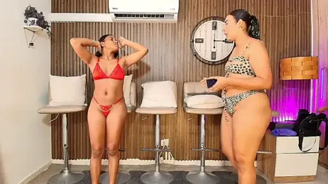 canelasquirt stripchat stream image