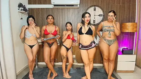 canelasquirt stripchat stream image