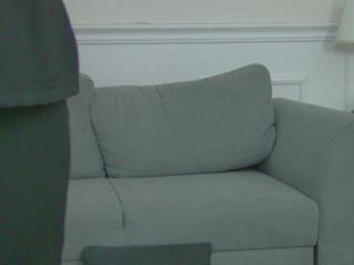 Natalia Velour flirt4free stream image