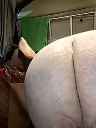 Tataurs stripchat stream image