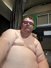 Tataurs stripchat stream image