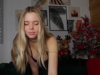 corni__ chaturbate stream image