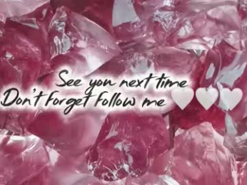 corni__ chaturbate stream image