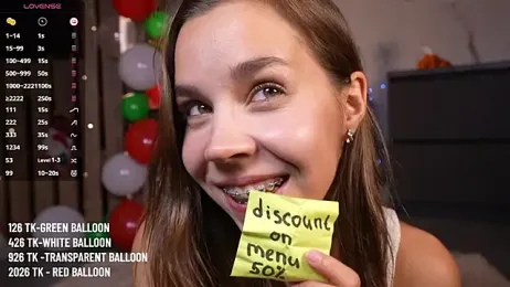 Monika__youthful stripchat stream image