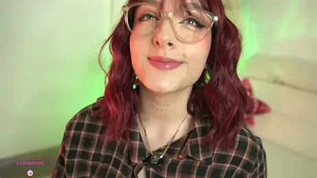 Anavi_ stripchat stream image