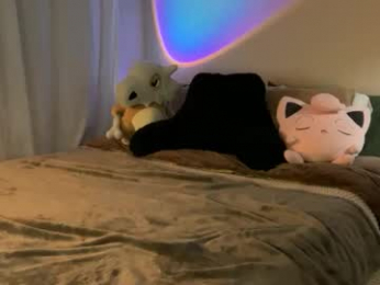 itssheababy chaturbate stream image