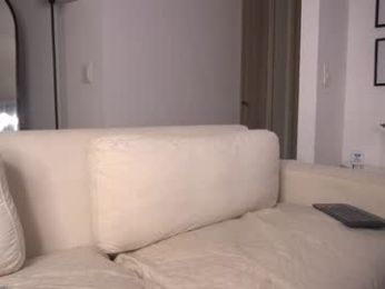 veroniqe_lounge chaturbate stream image