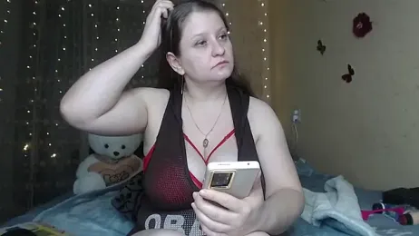 CumCpl stripchat stream image