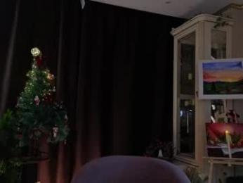 quennacindy chaturbate stream image