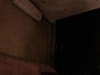 quennacindy chaturbate stream image