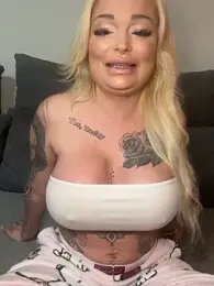 shortybig_official stripchat stream image