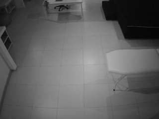 voyeurcam-jb-room-1 camsoda stream image, 29.12.2025 16:40